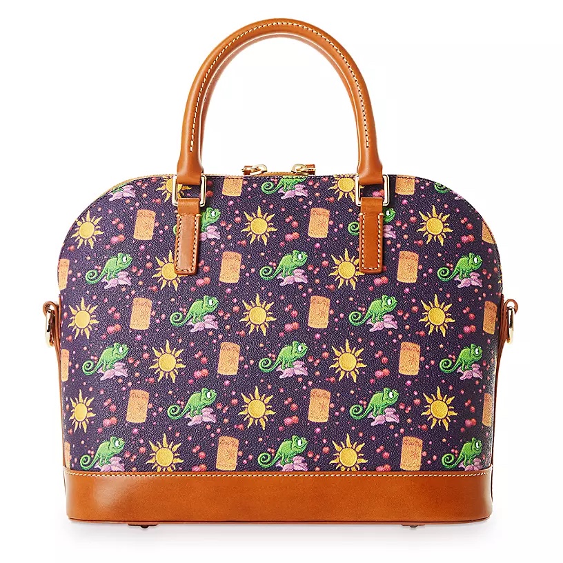tangled-dooney-bourke-satchel-back-5180284