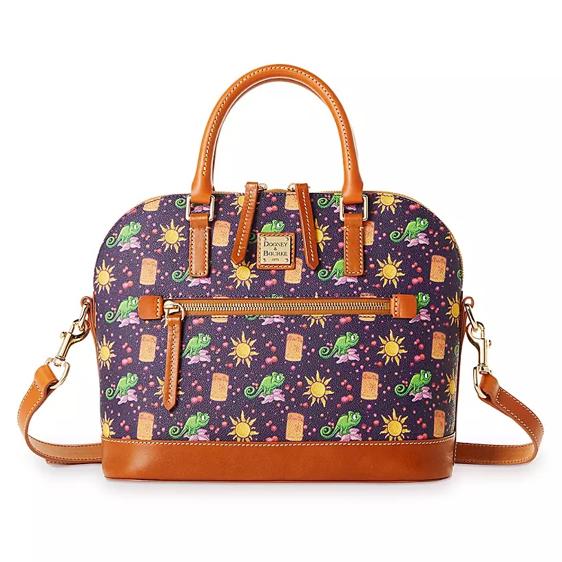 tangled-dooney-bourke-satchel-front-5513885