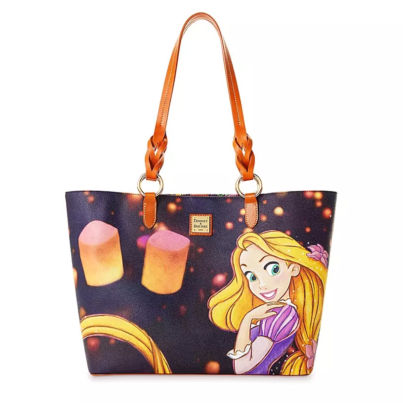 tangled-dooney-bourke-tote-front-8442130