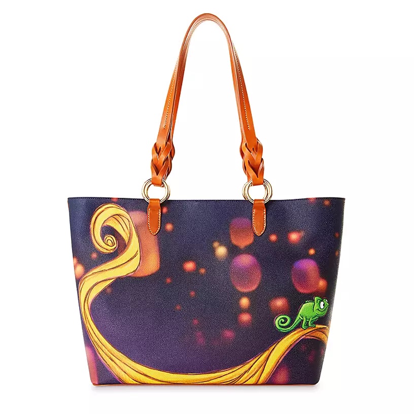tangled-dooney-bourke-tote-rear-3007710