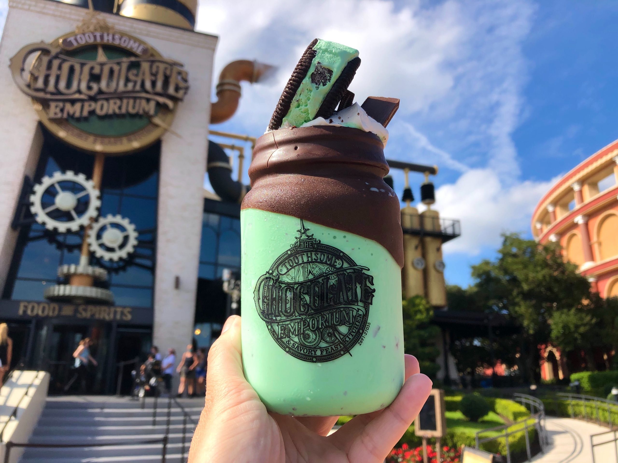 thats-mint-milkshake-toothsome-chocolate-emporium-citywalk-4-2590229
