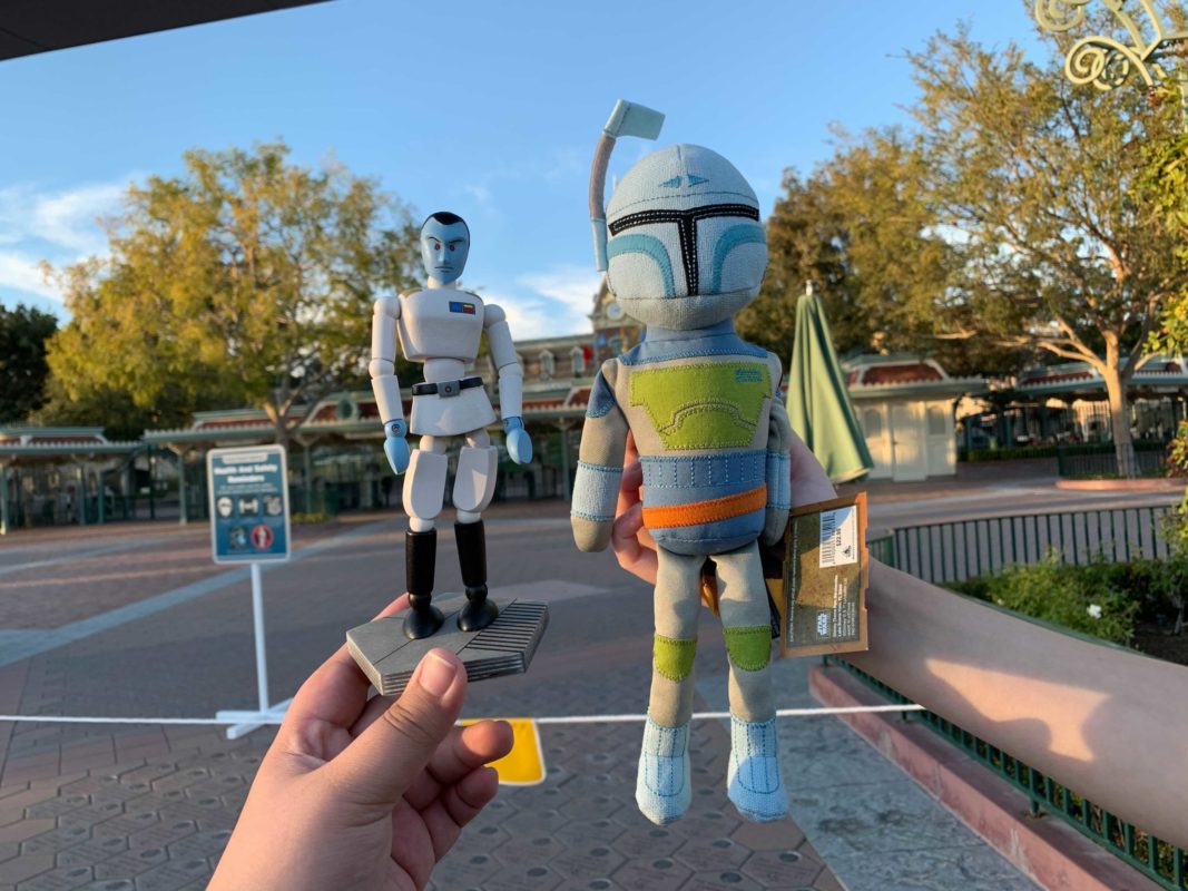 thrawn-and-boba-featured