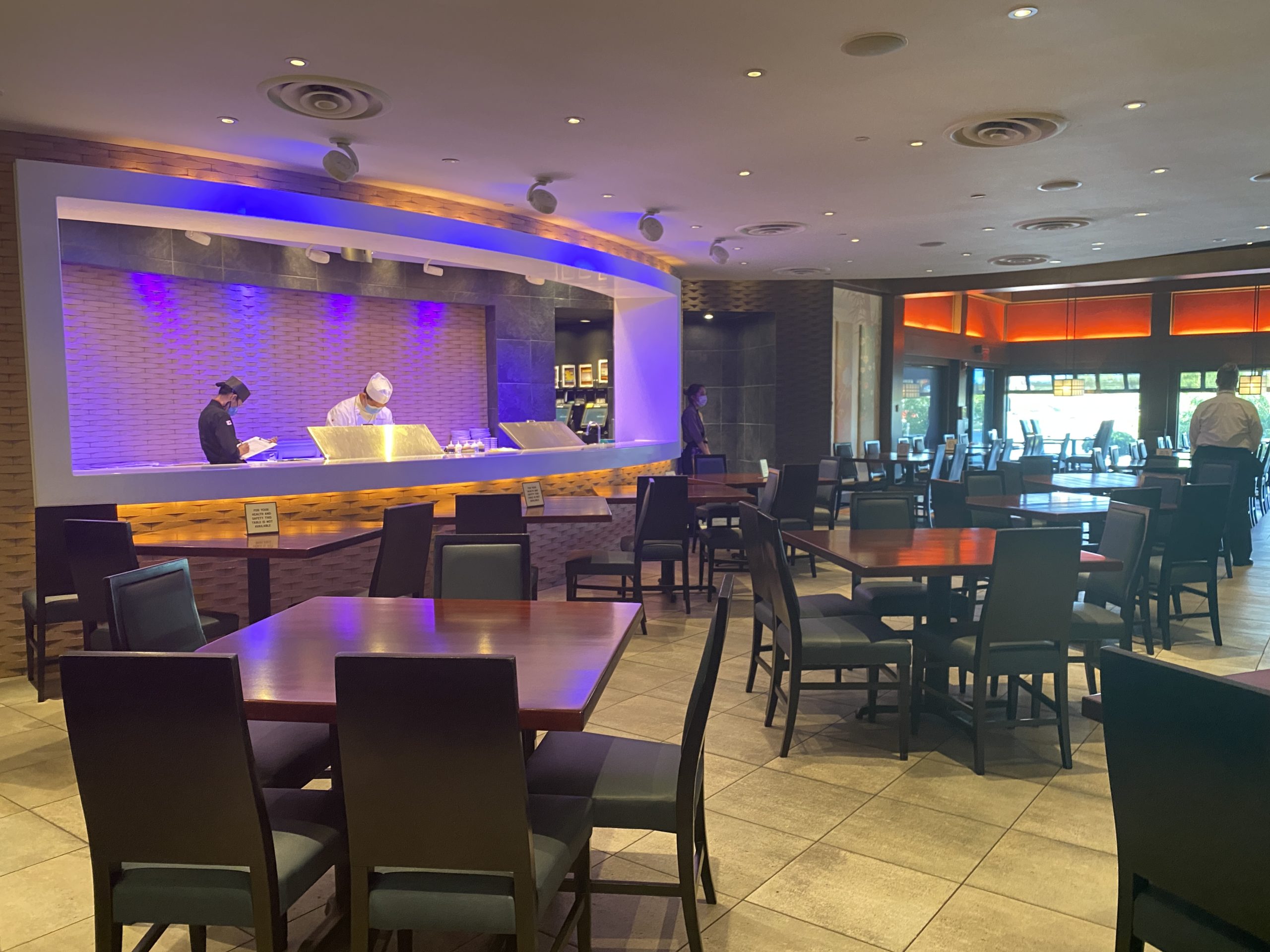 tokyo-dining-reopens-for-thanksgiving-weekend-epcot-11262020-6525444
