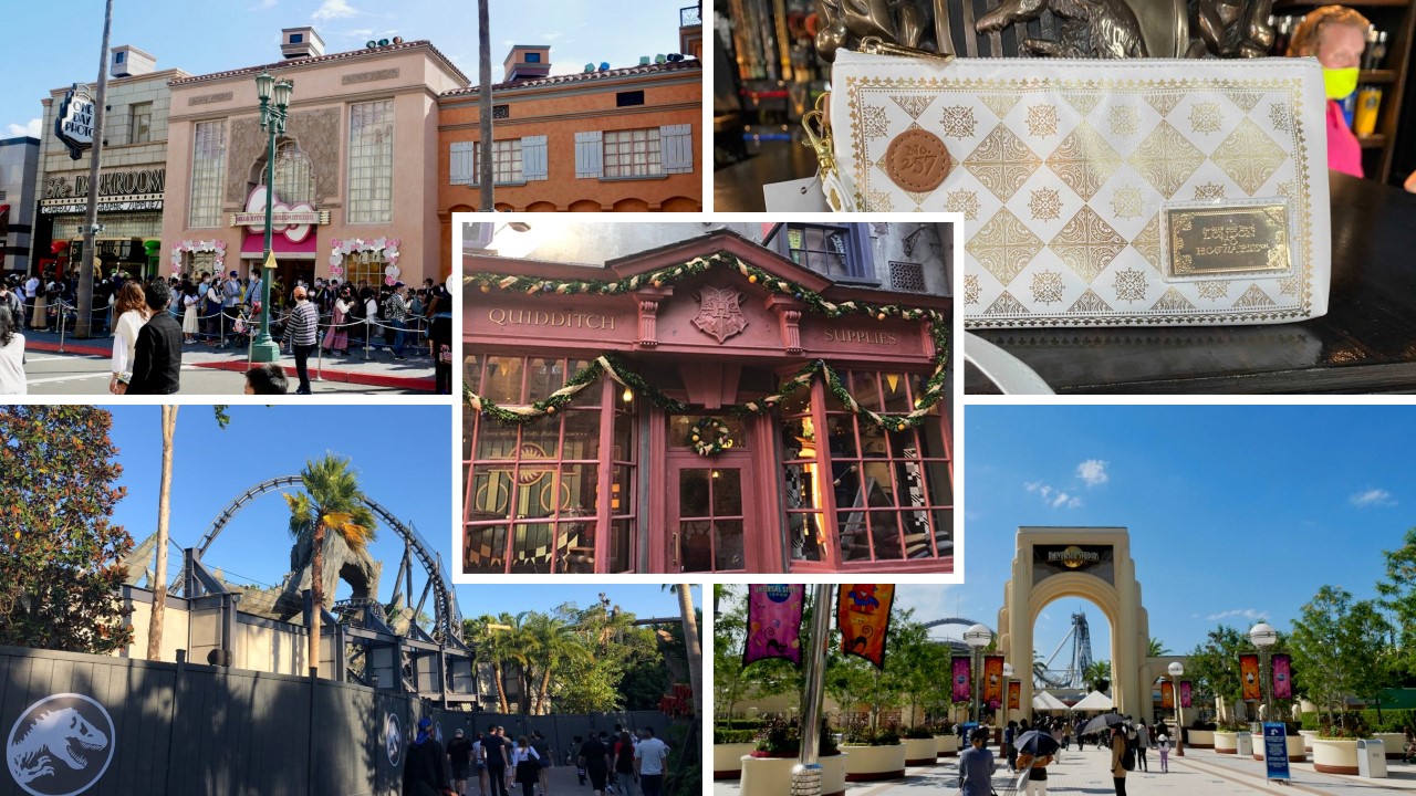 upnt-weekly-recap-11-8