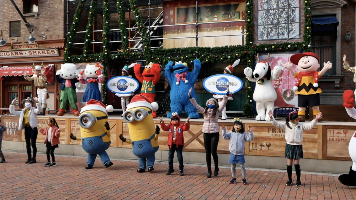 usj-christmas-2020-open-cover