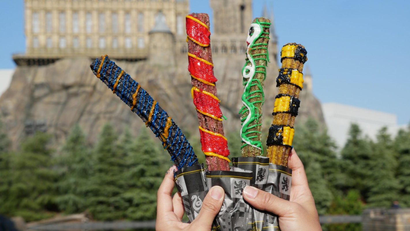 usj_hogwartschurritos_1