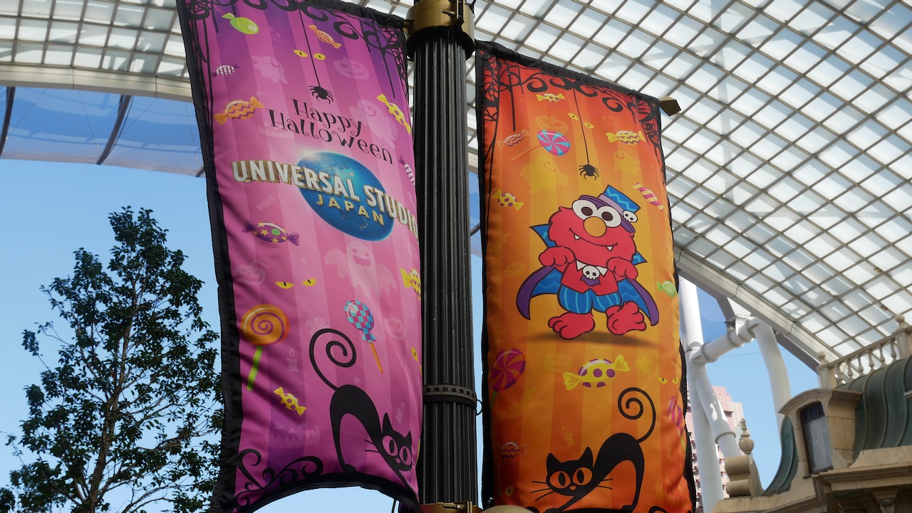 usj_pr_halloween2020_9