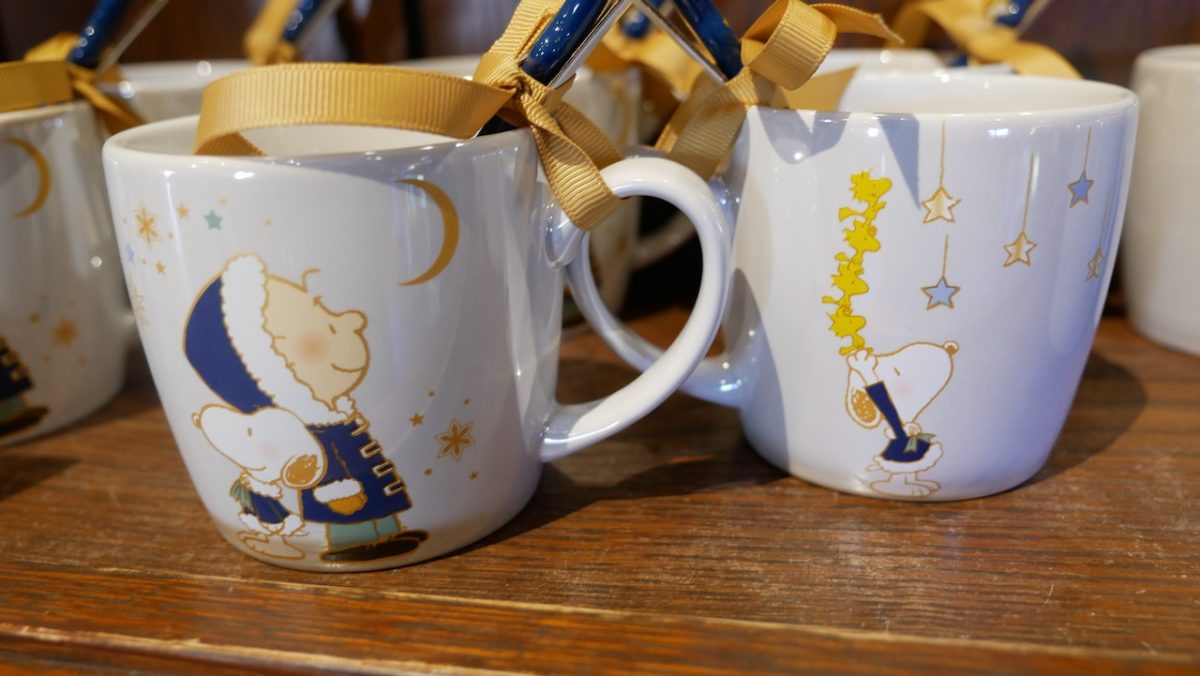 usj_peanutsholidaymerch_1
