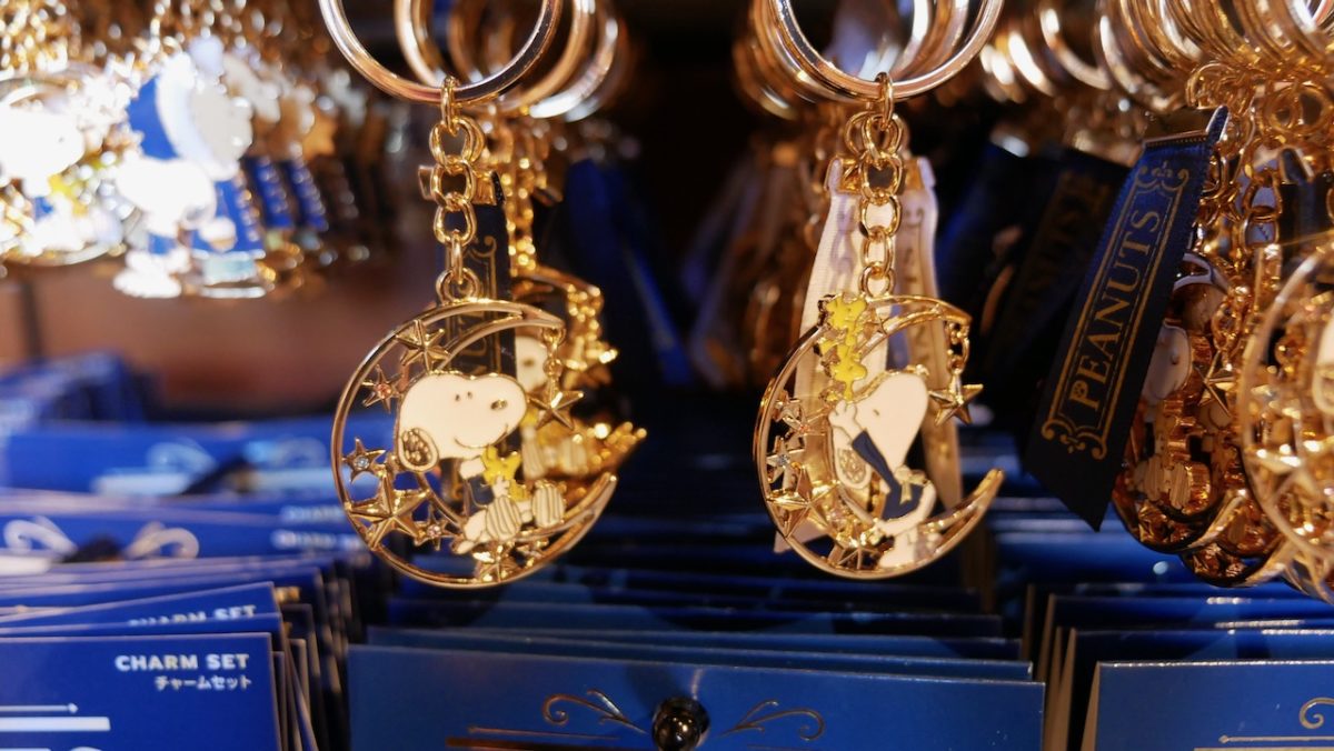 usj_peanutsholidaymerch_11