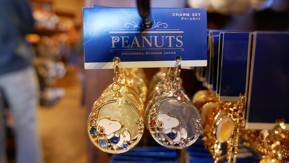 usj_peanutsholidaymerch_12