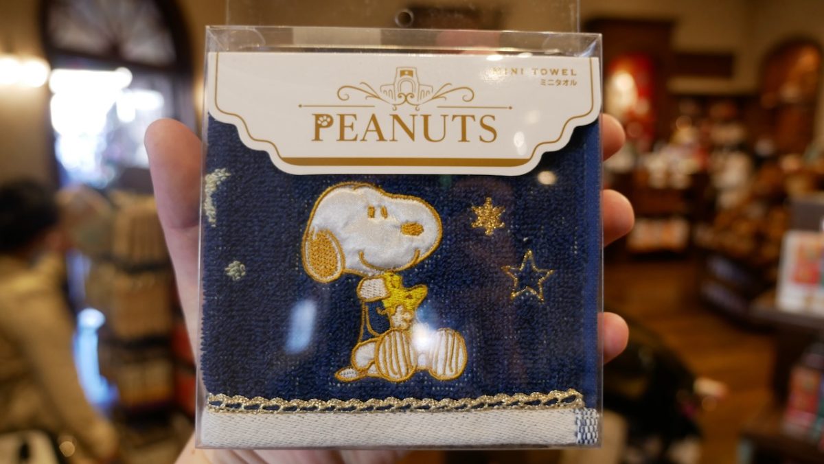 usj_peanutsholidaymerch_13