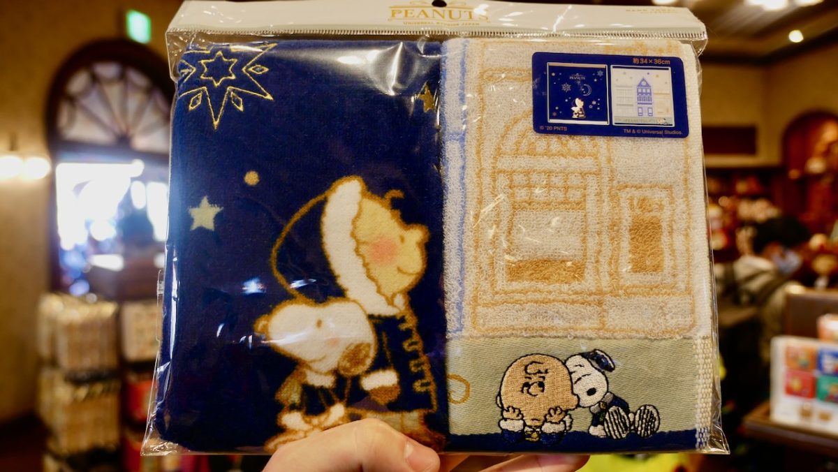 usj_peanutsholidaymerch_14
