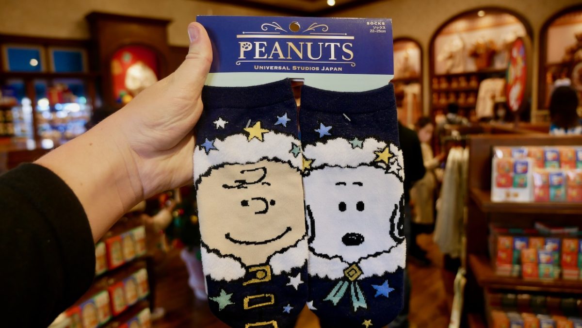 usj_peanutsholidaymerch_16