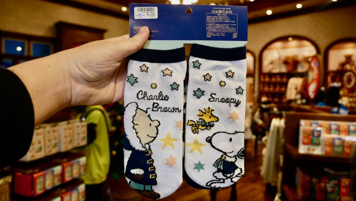 usj_peanutsholidaymerch_17