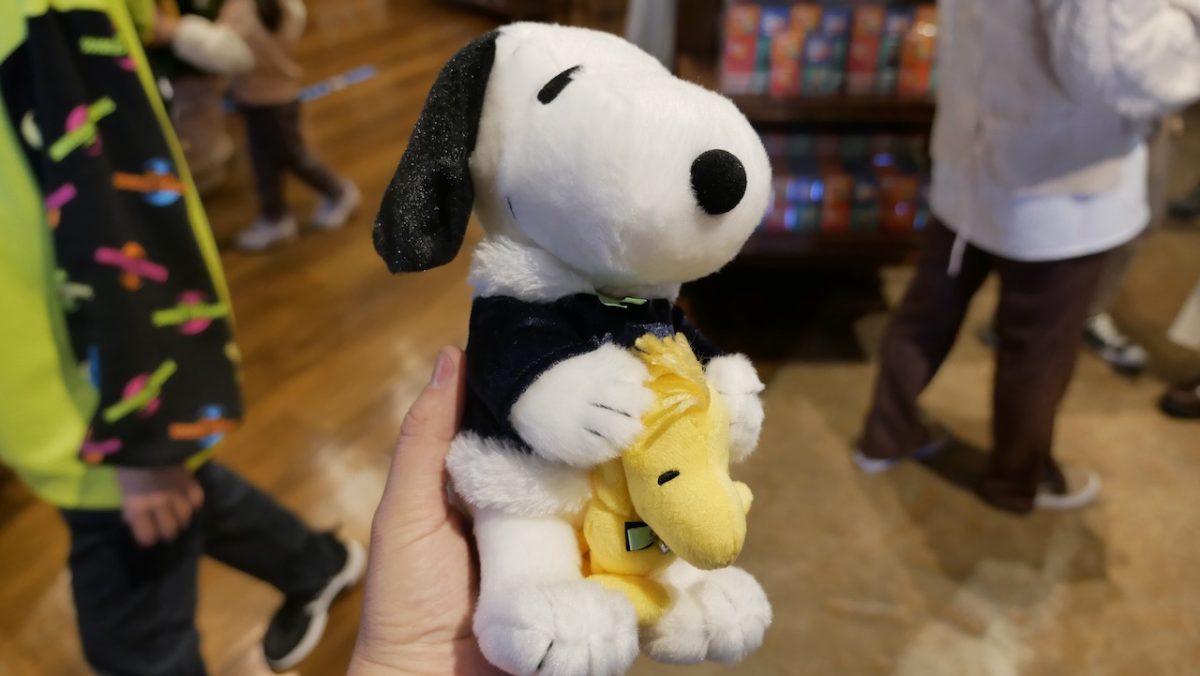 usj_peanutsholidaymerch_18