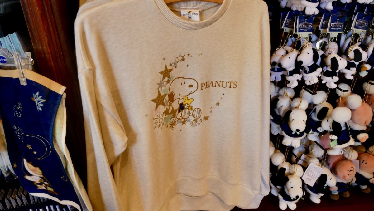 usj_peanutsholidaymerch_19