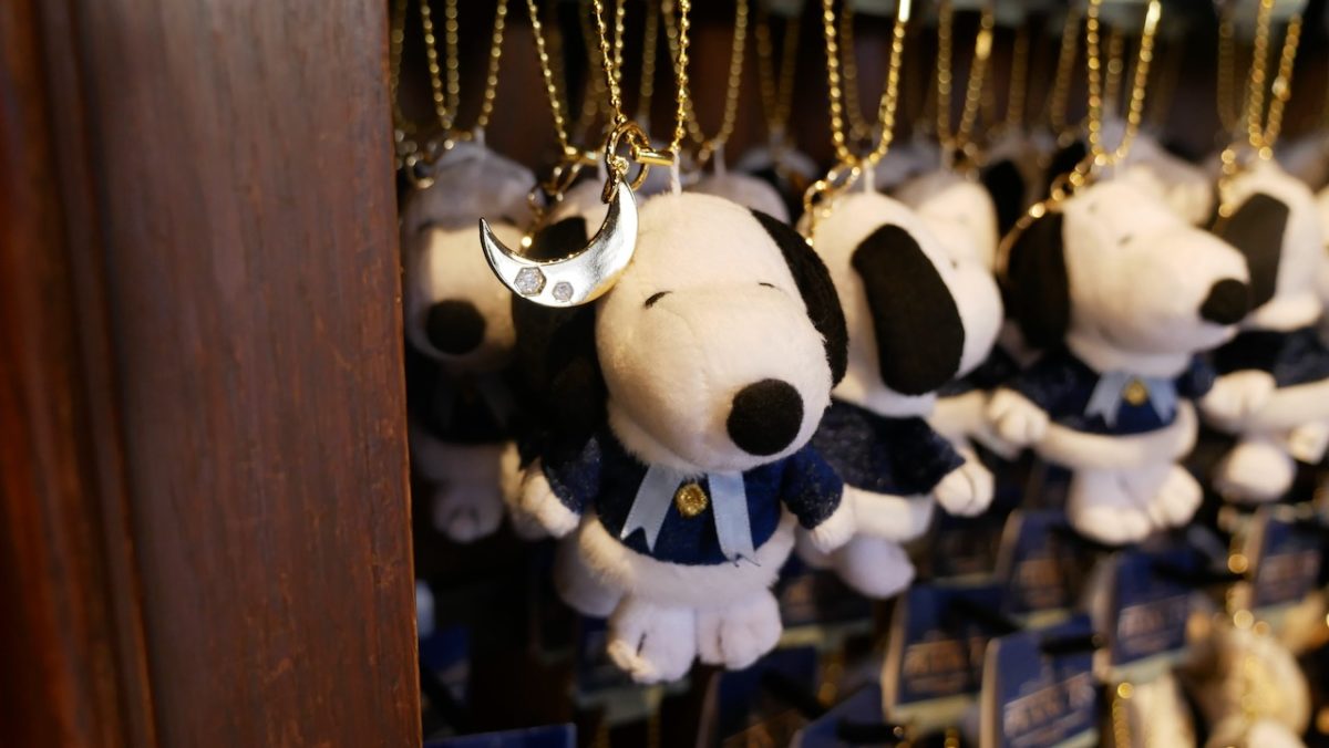 usj_peanutsholidaymerch_2