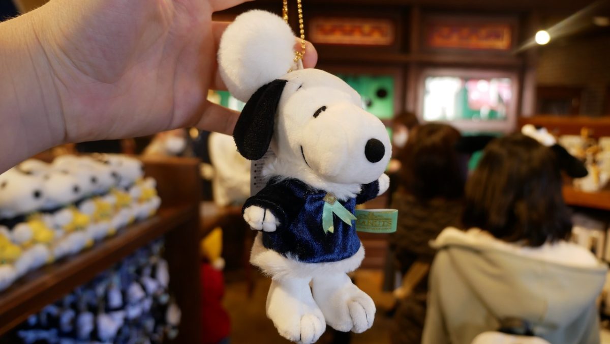 usj_peanutsholidaymerch_20