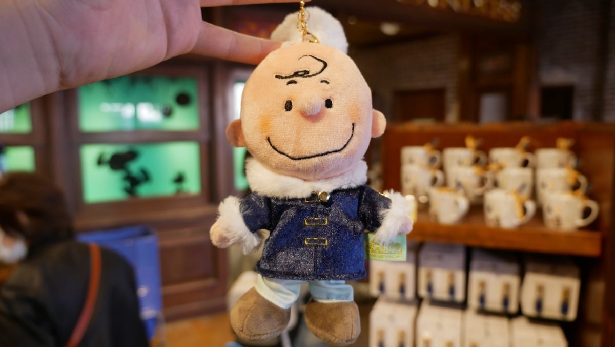 usj_peanutsholidaymerch_21