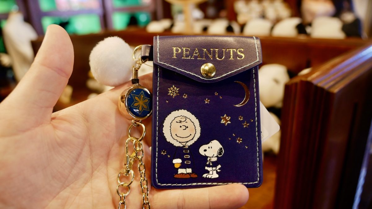 usj_peanutsholidaymerch_23