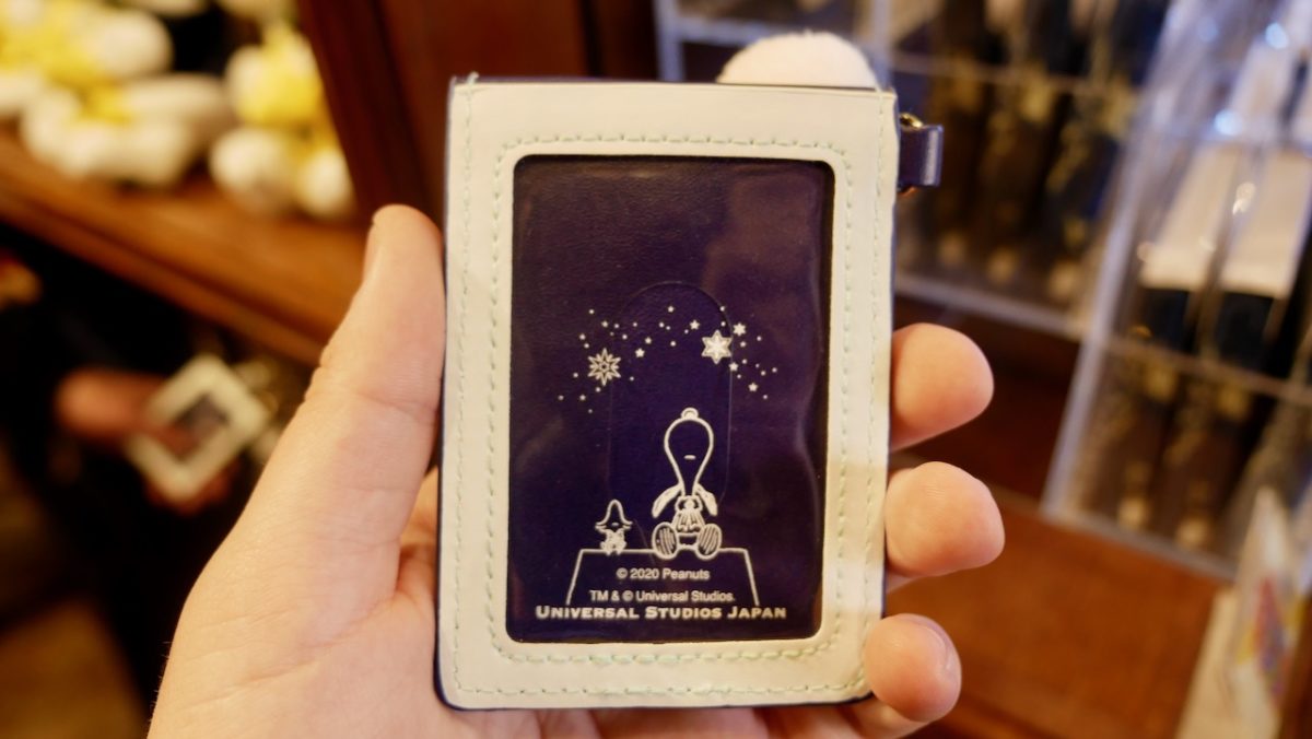 usj_peanutsholidaymerch_24