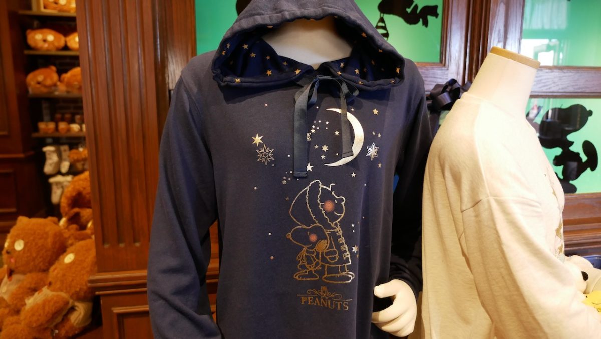 usj_peanutsholidaymerch_25