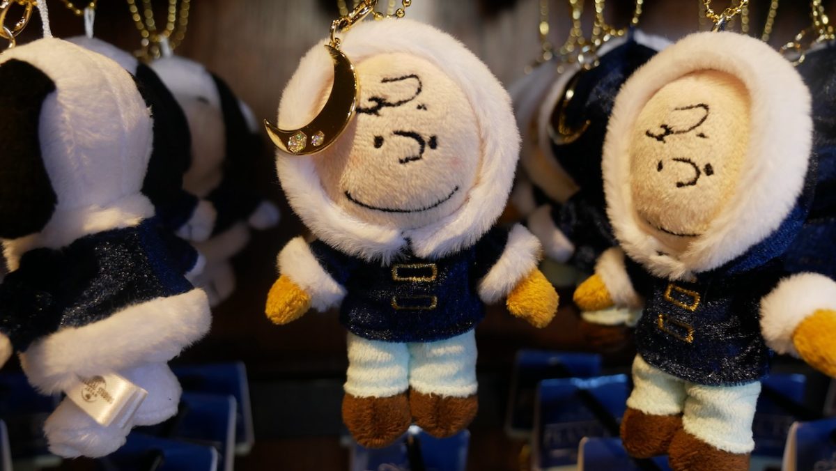 usj_peanutsholidaymerch_3