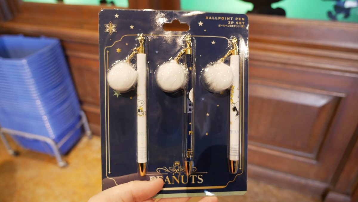 usj_peanutsholidaymerch_4