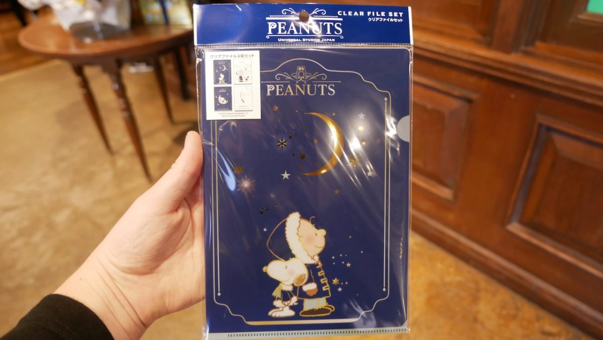 usj_peanutsholidaymerch_5