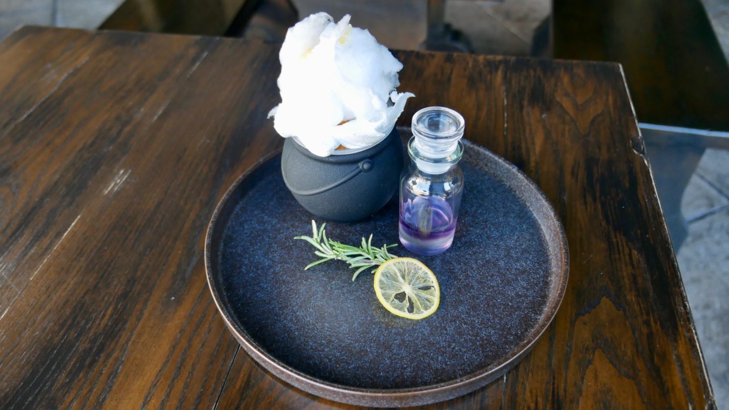 usj_pottercauldrondessert1