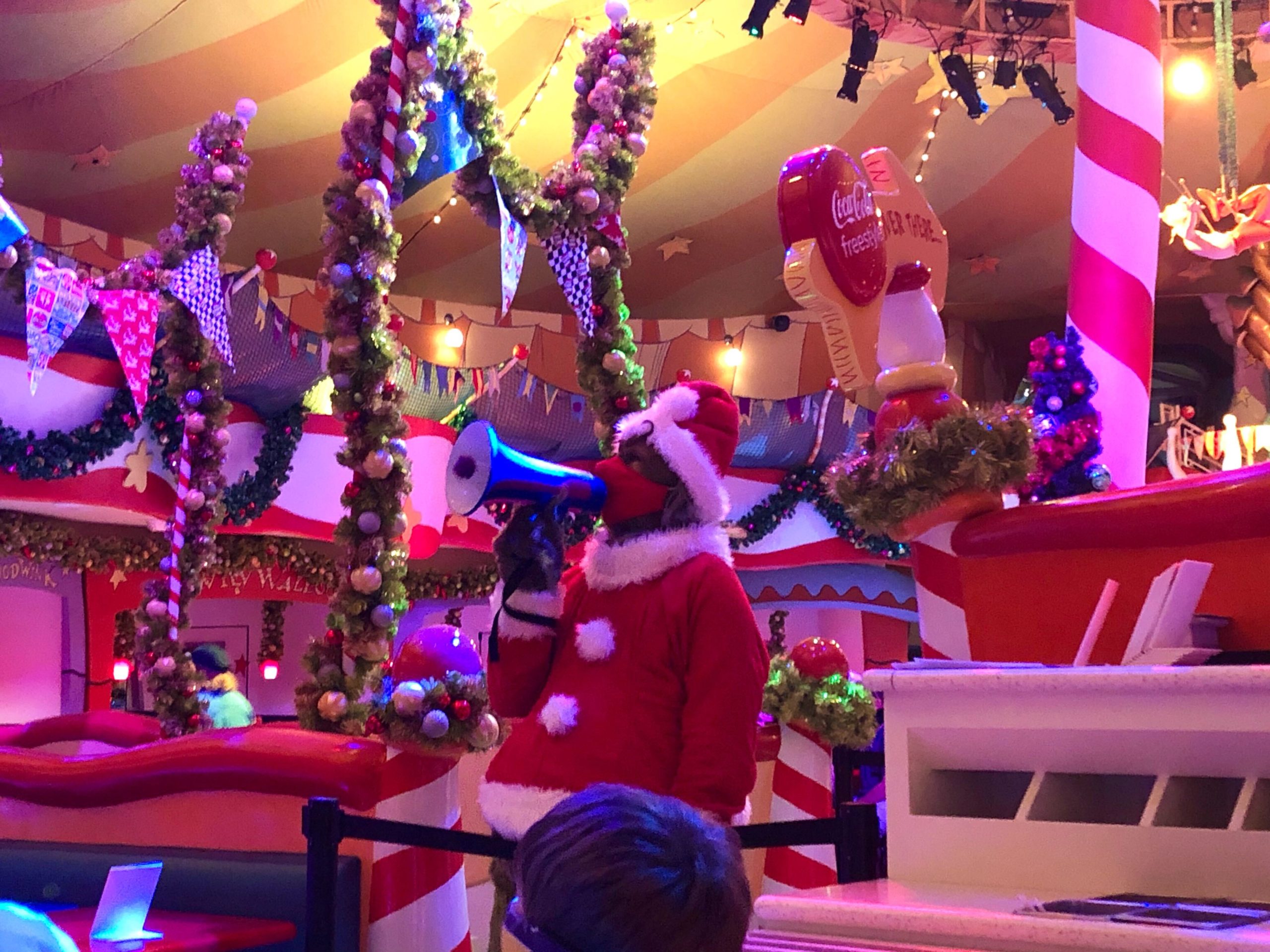 universal-holiday-tour-pics3-11-22-20-10-5878528