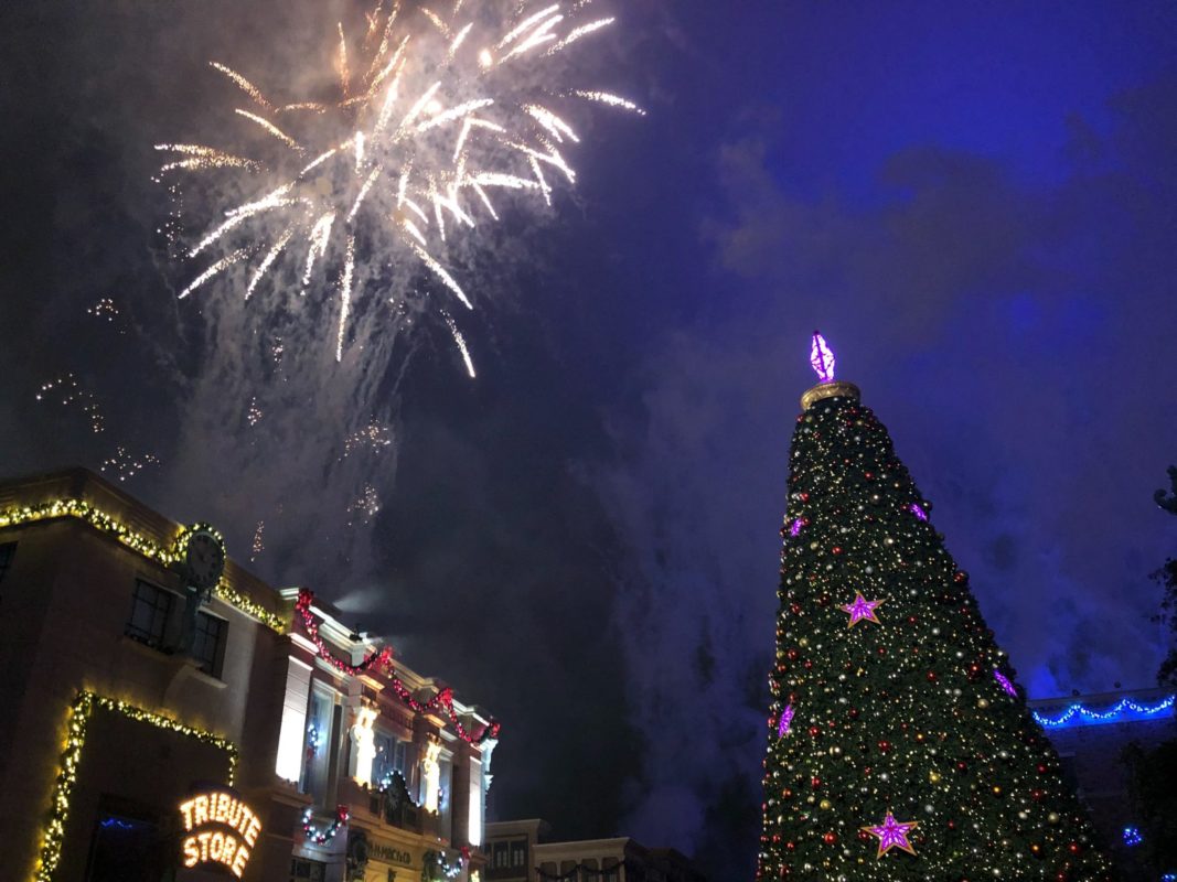 universal-holiday-tour-review-orlando-11-23-20-4-6673025