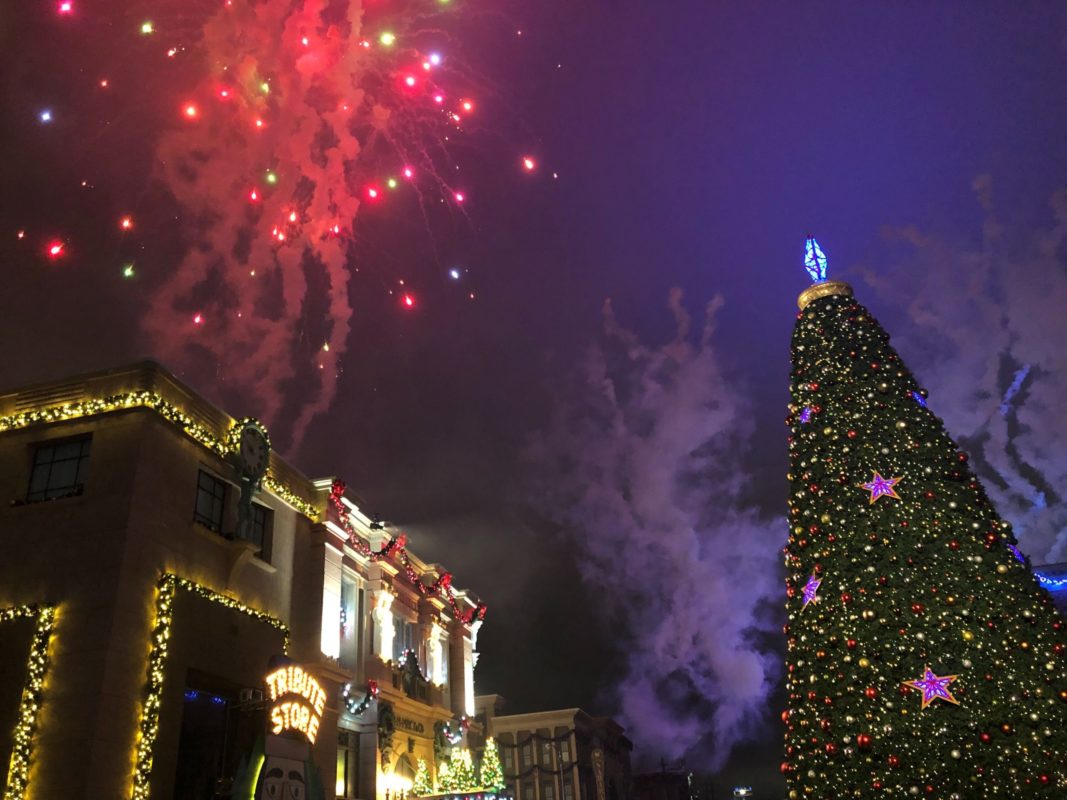 universal-holiday-tour-review-orlando-11-23-20-6-2599550