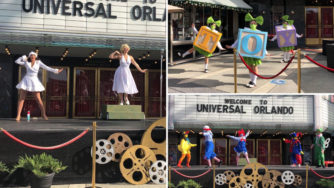 universal-raggedy-ann-toys-marilyn-collage