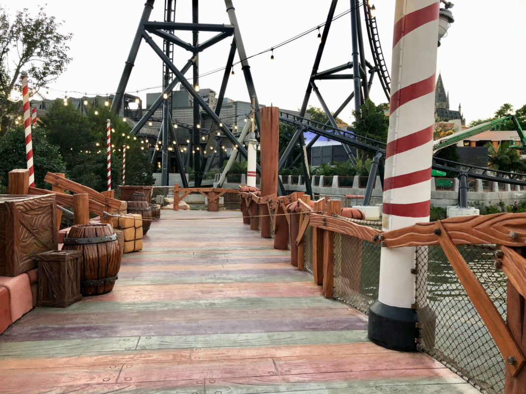 universal-velocicoaster-viewing-blocked-5-5881053