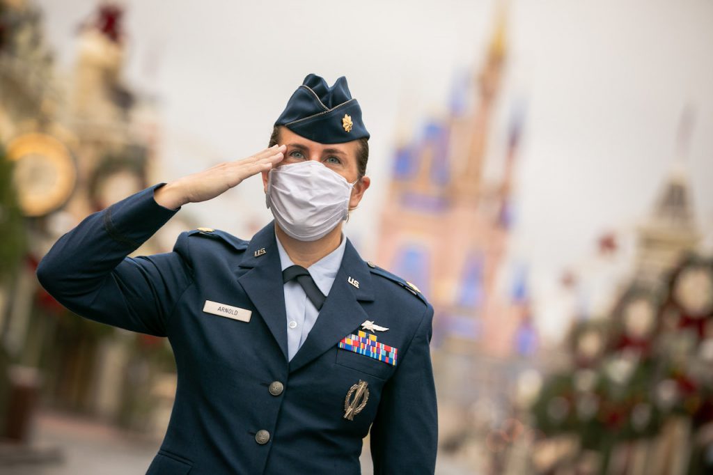 veterans-day-walt-disney-world-featured_1-6632251