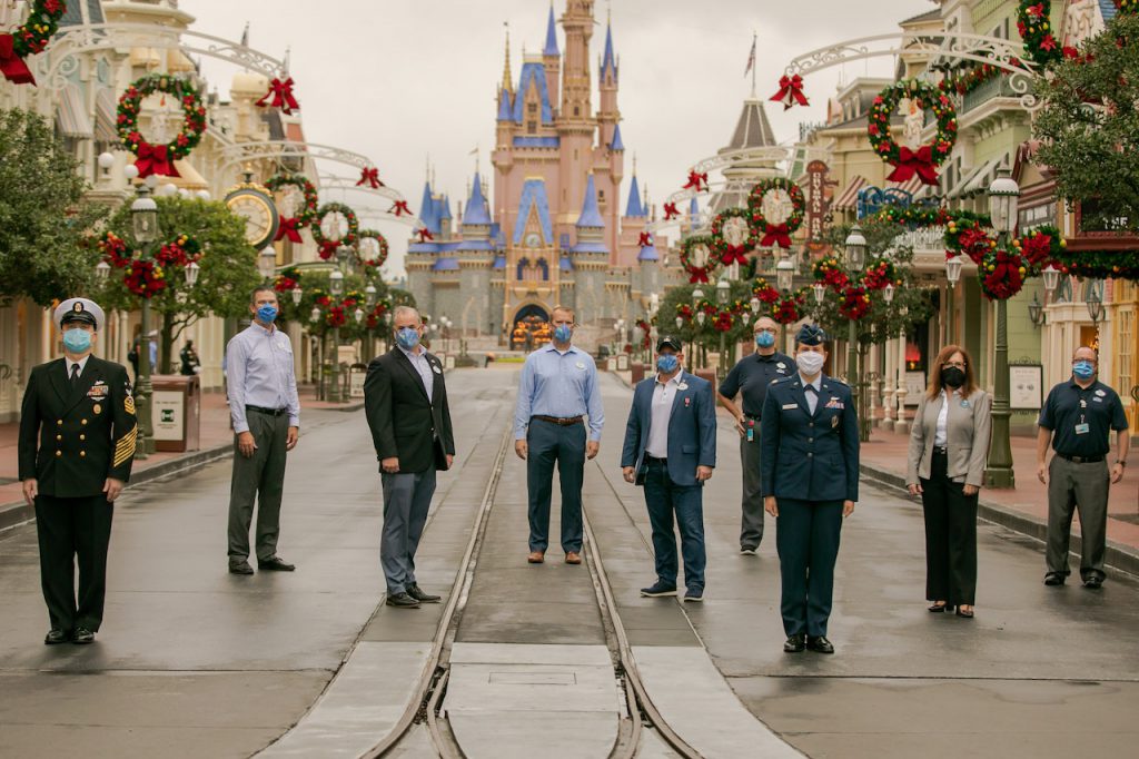 veterans-day-walt-disney-world-featured_2-5273256