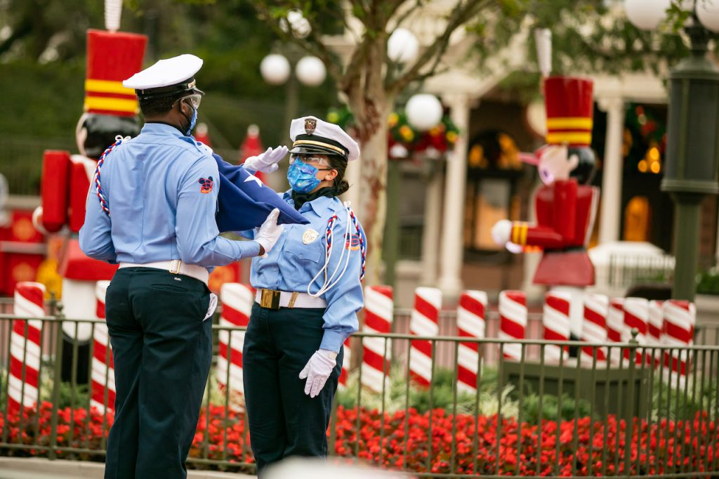 veterans-day-walt-disney-world-featured_4-5844986