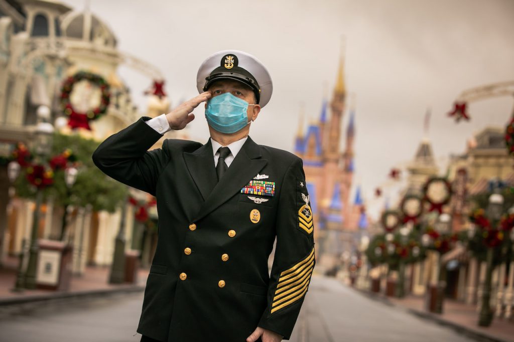veterans-day-walt-disney-world-featured_5-1904304