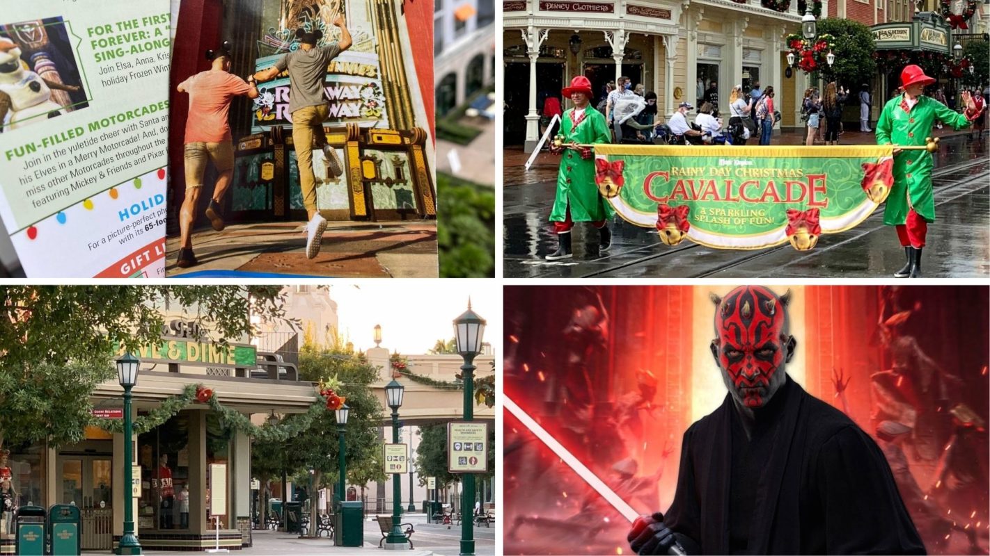 wdwnt-daily-recap-11-10-20