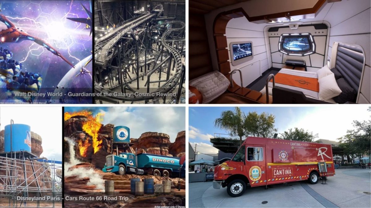 wdwnt-daily-recap-11-16-20