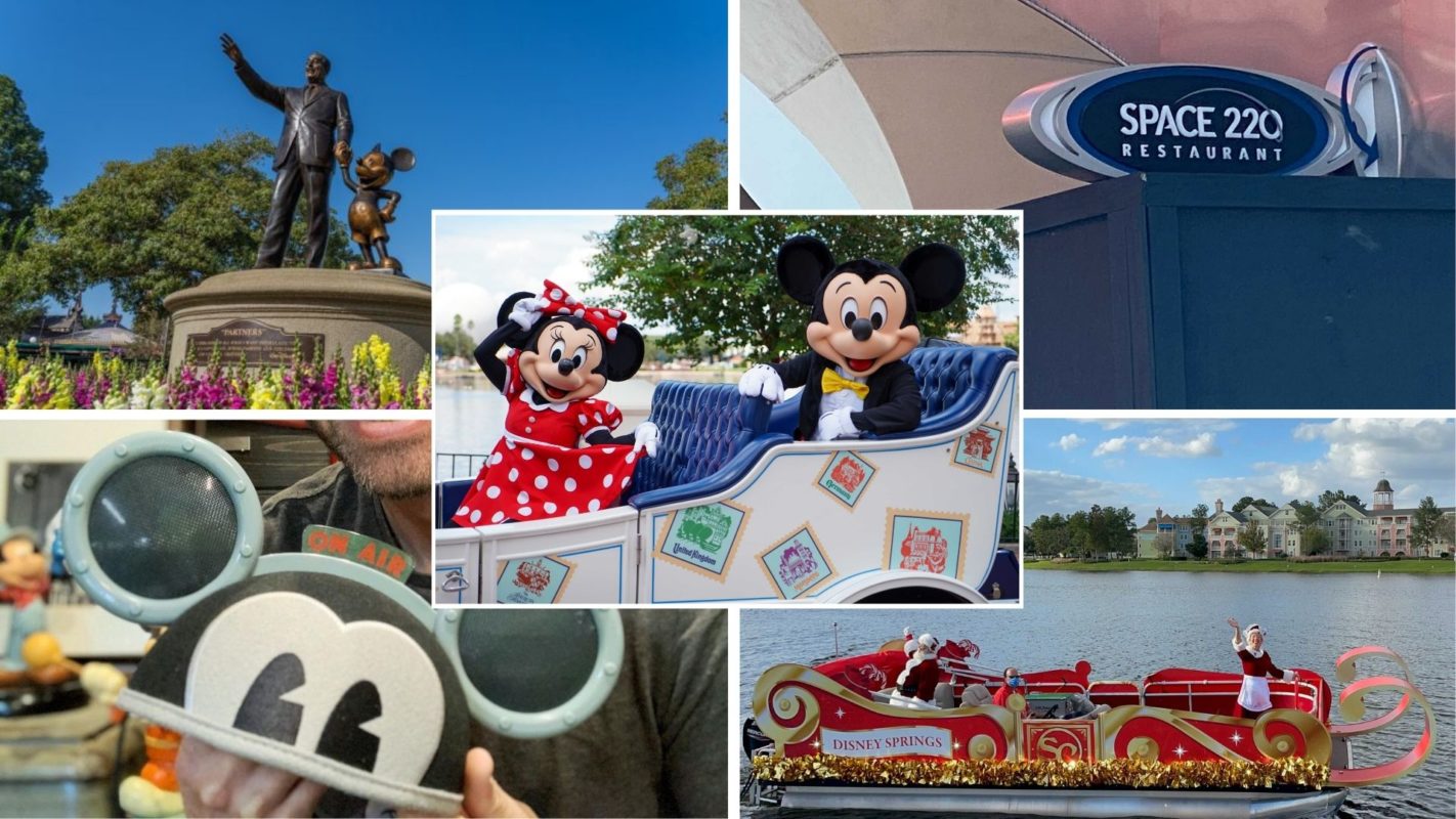 wdwnt-daily-recap-11-18-20