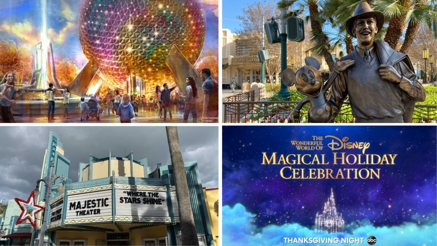 wdwnt-daily-recap-11-19-20