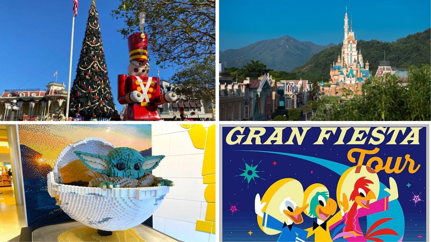 wdwnt-daily-recap-11-2-20