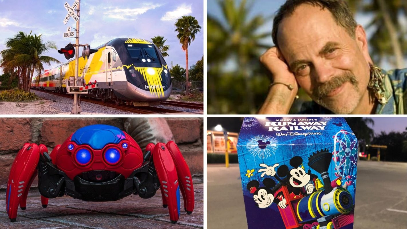 wdwnt-daily-recap-11-23-20