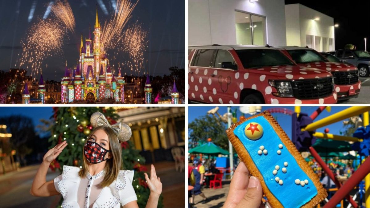 wdwnt-daily-recap-11-25-20