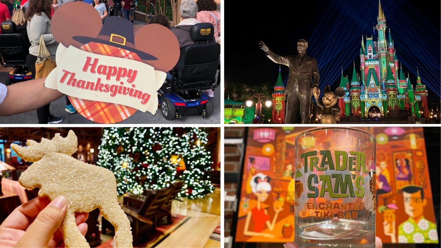wdwnt-daily-recap-11-26-20