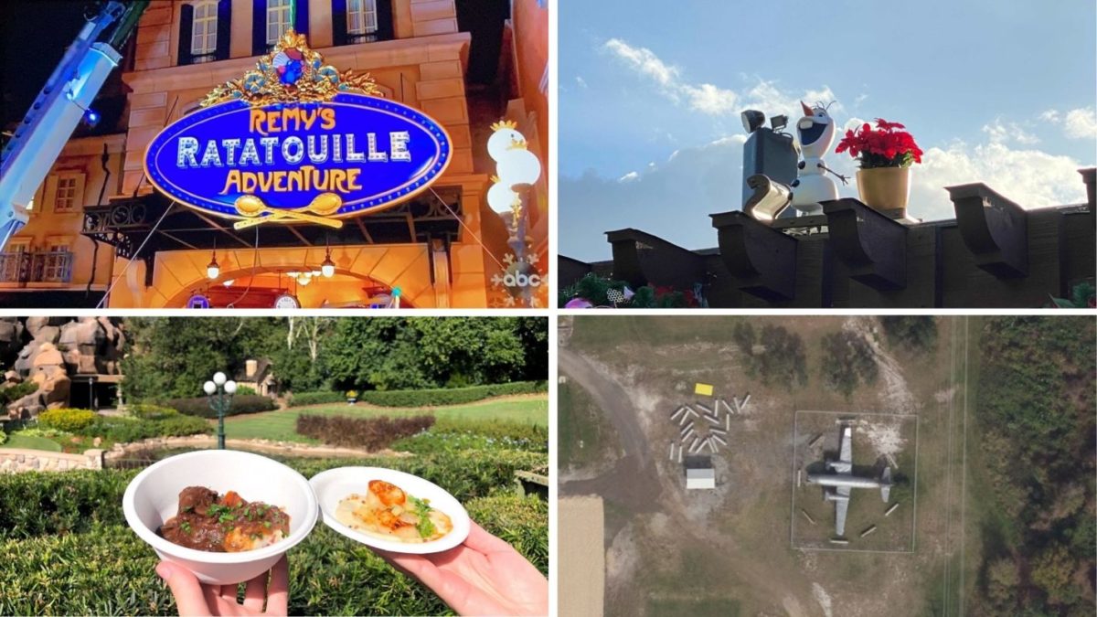 wdwnt-daily-recap-11-27-20