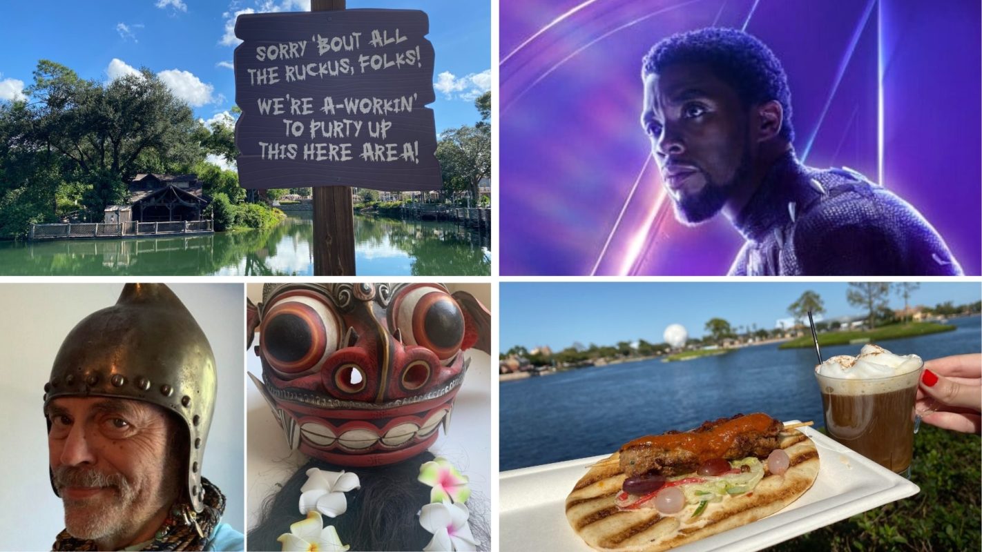 wdwnt-daily-recap-11-28-20
