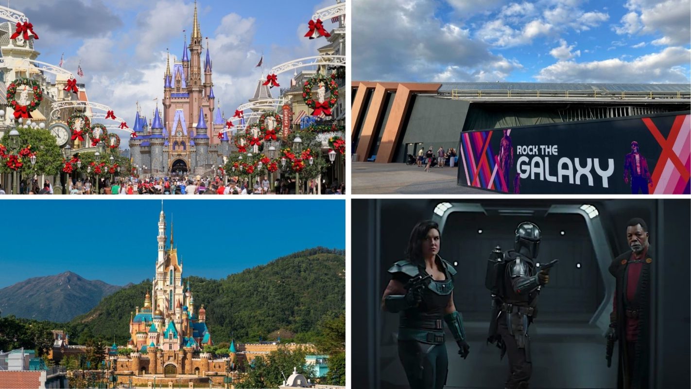 wdwnt-daily-recap-11-30-20